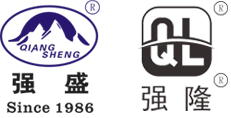 贝博BB(中国)有限公司官网
